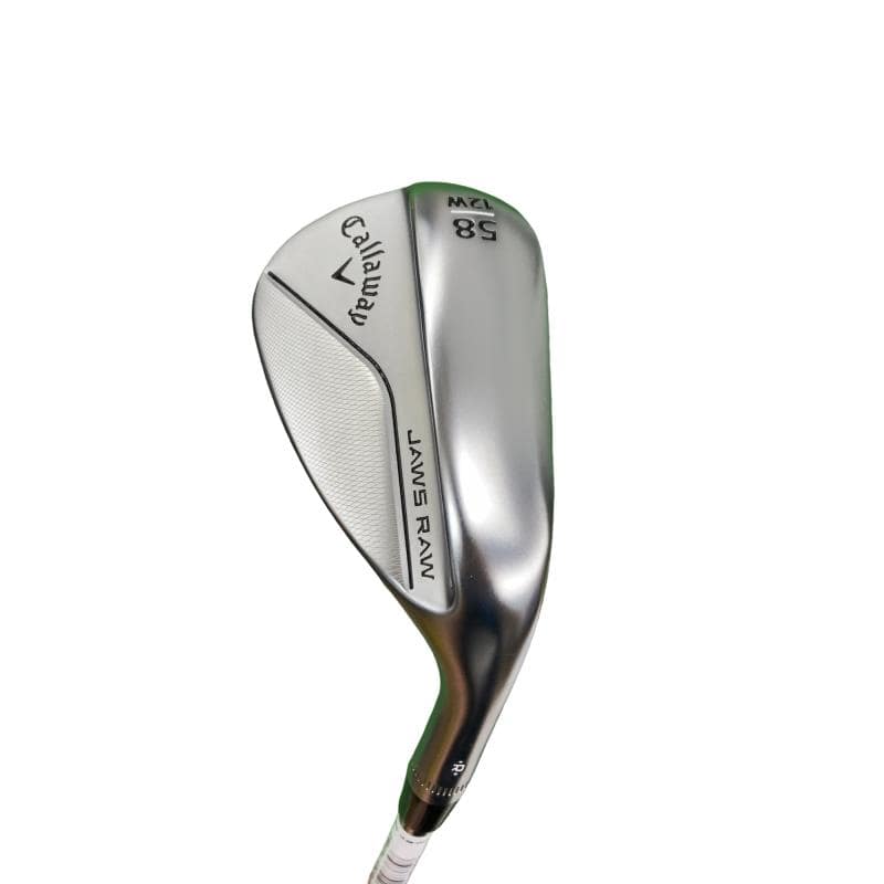 �i�`�v�r�@�q�`�v�@�N�������b�L�@�T�W°�^�P�Q°�v