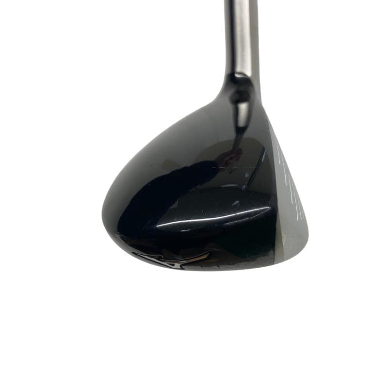 �l�o�@�b�k�j�i�Q�O�P�P�j�@�Q�Q°