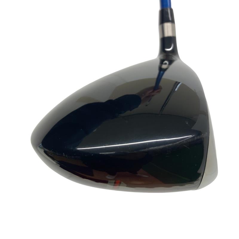 �e�w�@�a�l�|�S�R�T�@�P�v