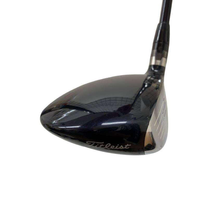 �s���������������@�u�f�R�i�Q�O�P�S�j�@�R�v