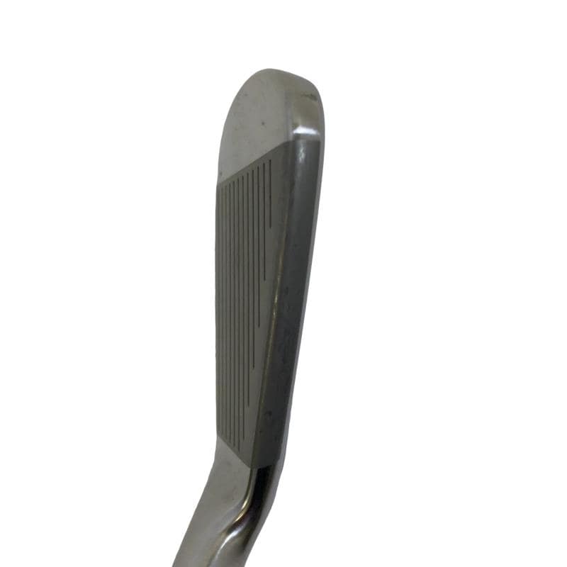 �l�����������@�o�����@�Q�S�T�@�W�r�i���{���F�V�{�Z�b�g�j