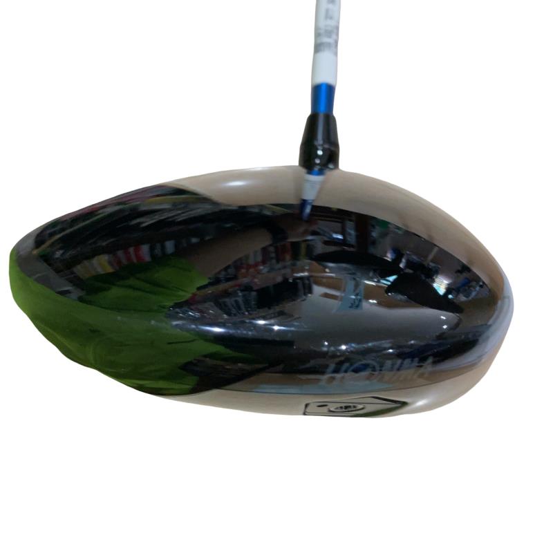 �s�n�t�q�@�v�n�q�k�c�@�s�v�V�V�V�@�R�U�O�@�s���@�P�P�D�T°