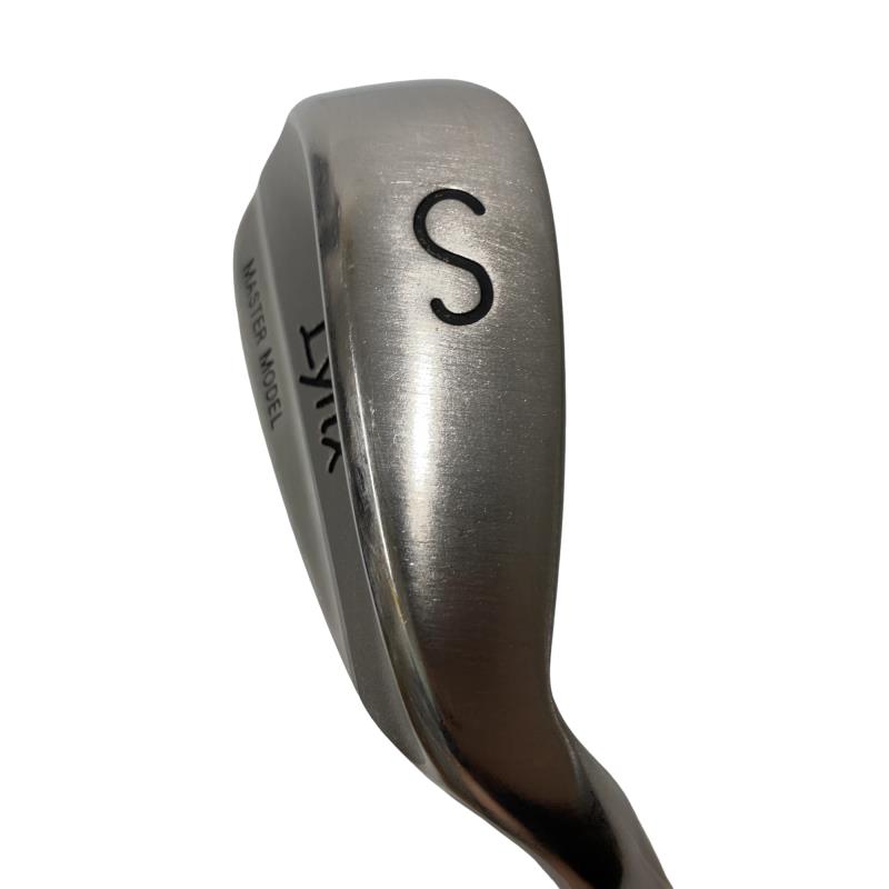 �l�`�r�s�d�q�@�l�n�c�d�k�@�����i�Q�O�Q�S�j�@�r�v