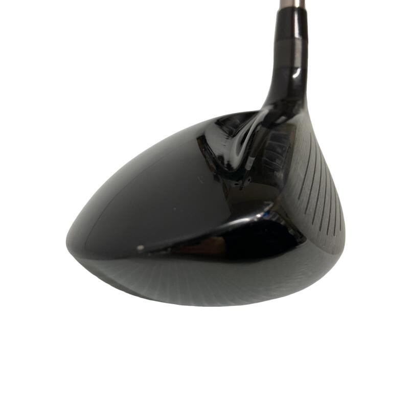 ����Y�@�j�|�r�j�x�@�Q�U°