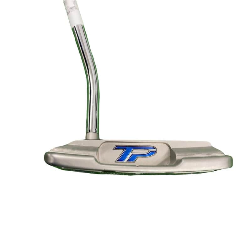 �s�o�@�b�n�k�k�d�b�s�h�n�m�@�g�x�c�q�n�@�a�k�`�r�s�@�c�d�k�@�l�n�m�s�d�@�`�q�l�k�n�b�j�@�S�O�C���`