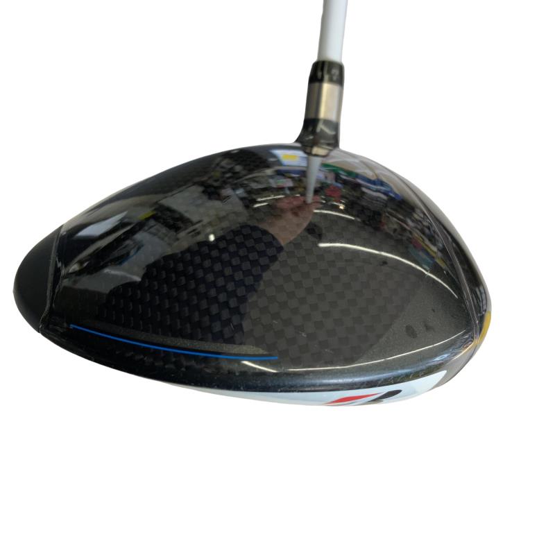 �a�q�h�c�f�d�r�s�n�m�d�@�a�R�@�l�`�w�@�c�@�P�O�D�T°