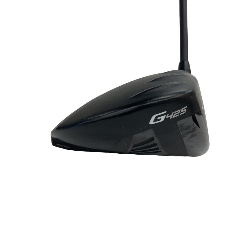 �f�S�Q�T�@�l�`�w�@�P�O�D�T°�i�A�[�R�X�����j