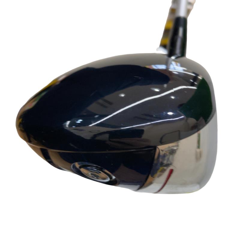 �a�h�f�@�a�d�q�s�g�`�i�Q�O�P�S�j�@�`�k�o�g�`�@�@�X°�@�t�r�`