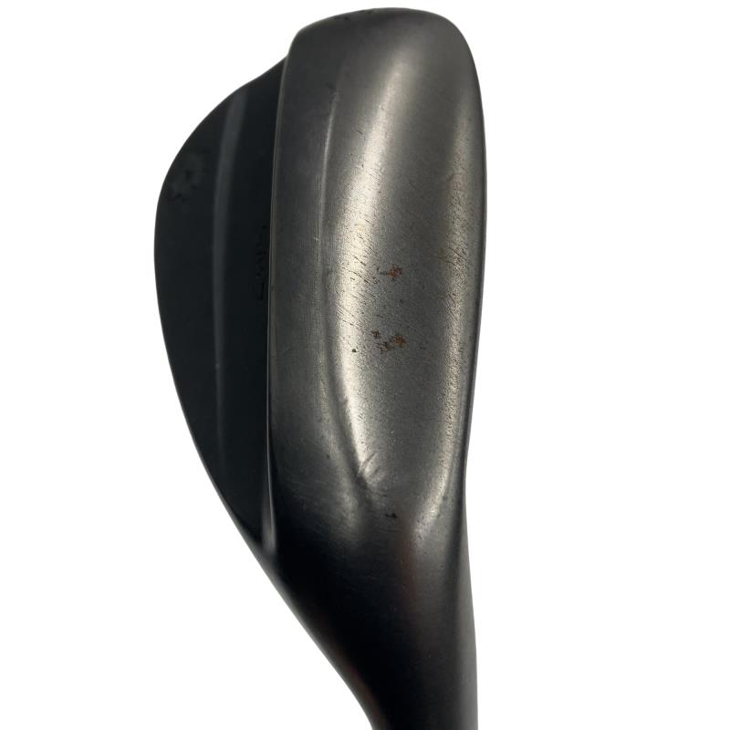 �u�n�j�d�x�@�r�o�h�m�@�l�h�k�k�d�c�@�r�l�V�@�W�F�b�g�u���b�N�@�T�W°�^�O�W°�l