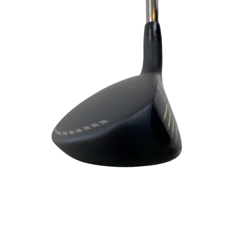 �q�b�@�u�s�@�R�g