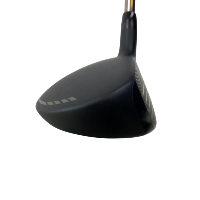 �q�b�@�u�s�@�S�g