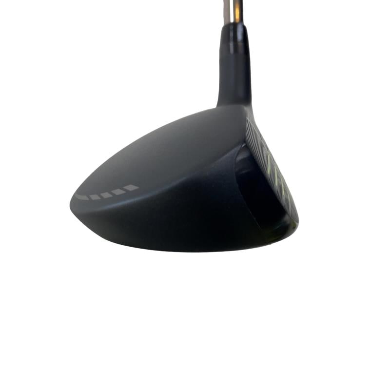 �q�b�@�u�s�@�T�g