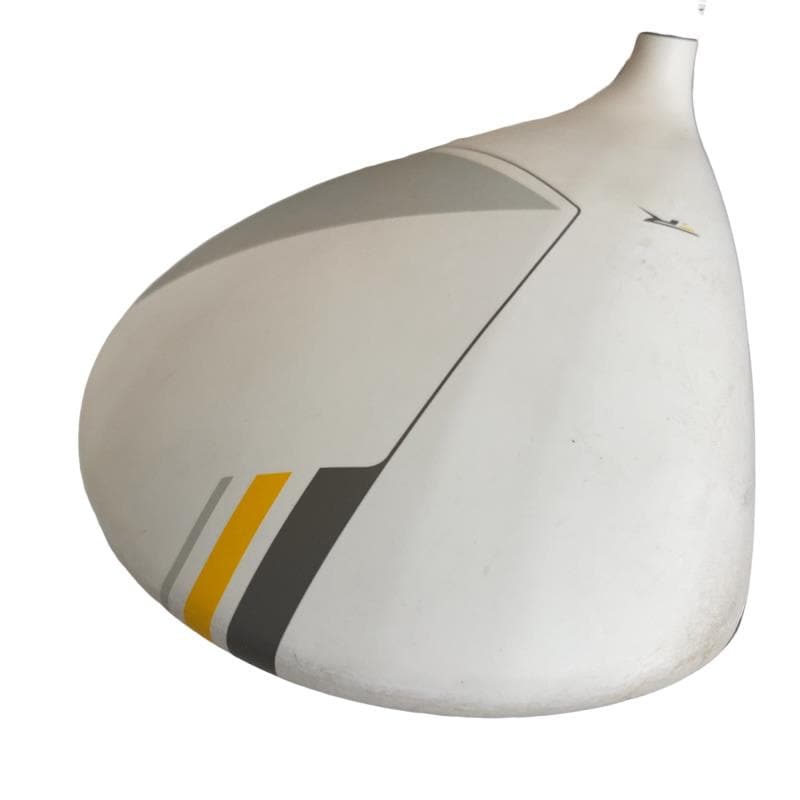 �q�a�y�@�r�s�`�f�d�@�Q�i�e�b�s�����j�@�P�O�D�T°�@�t�r�`