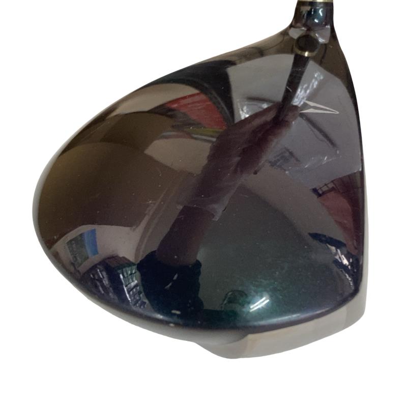 �w�w�h�n�@�g�q�i�Q�O�O�U�j�@�P�P°