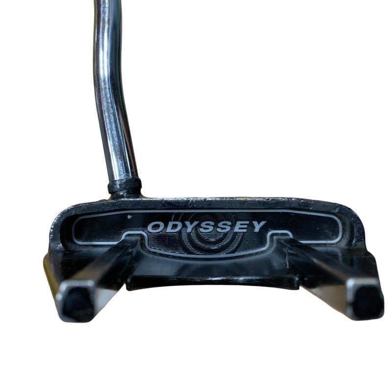 �a�k�`�b�j�@�r�d�q�h�d�r�@���w�@���V�@�R�S�C���`