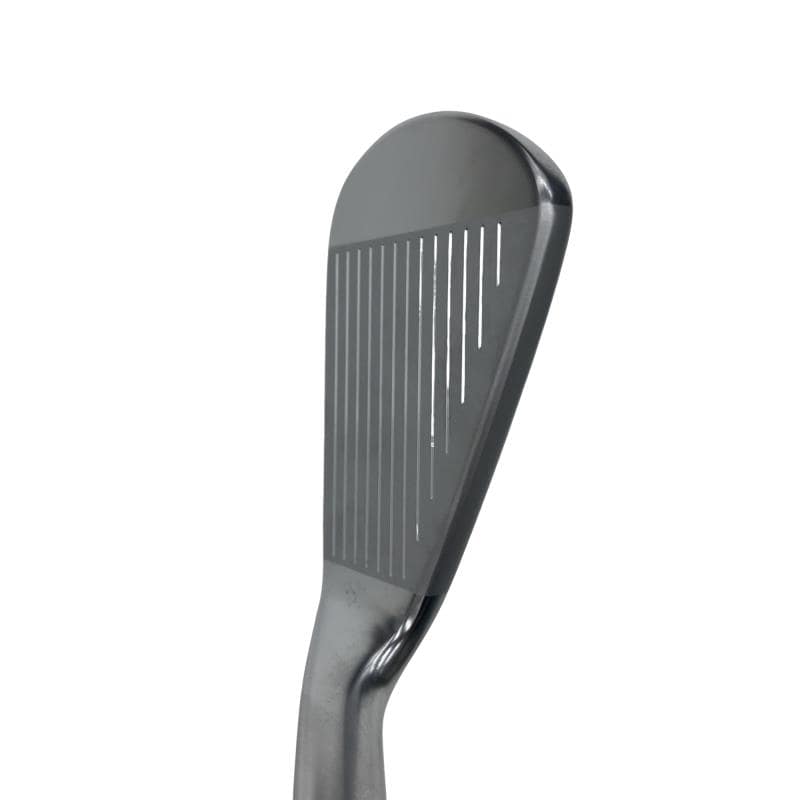 �r�q�h�w�n�m�@�y�w���T�@�U�r�i���{���F�U�{�Z�b�g�j