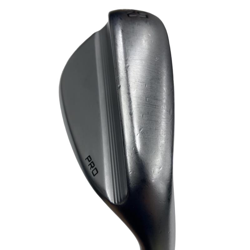 �o�h�m�f�@�f�k�h�c�d�@�e�n�q�f�d�c�@�o�q�n�@�T�Q°�^�P�O°�@�r�i�A�[�R�X�t���j