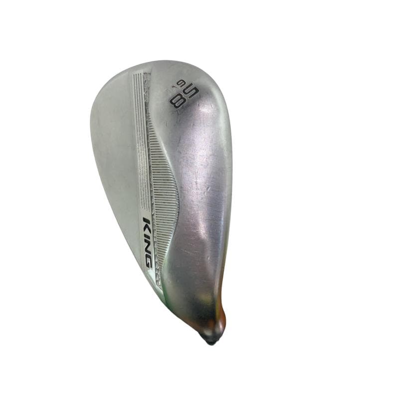 �j�h�m�f�@�E�F�b�W�i�Q�O�Q�T�j�@�T�W°�^�O�U°�i�v�h�c�d�k�n�v�j