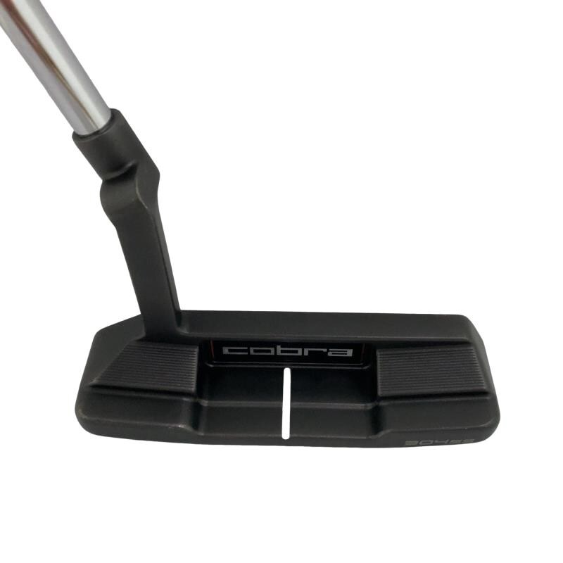 �j�h�m�f�@�r�o�n�q�s�|�S�O�i�Q�O�Q�S�j�@�N�����N�l�b�N�@�R�R�C���`