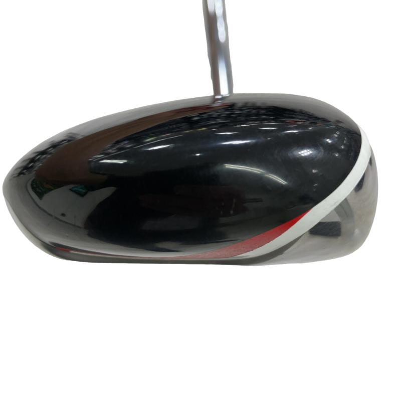 �a�h�f�@�a�d�q�s�g�`�i�Q�O�O�V�j�@�T�v�@�t�r�`