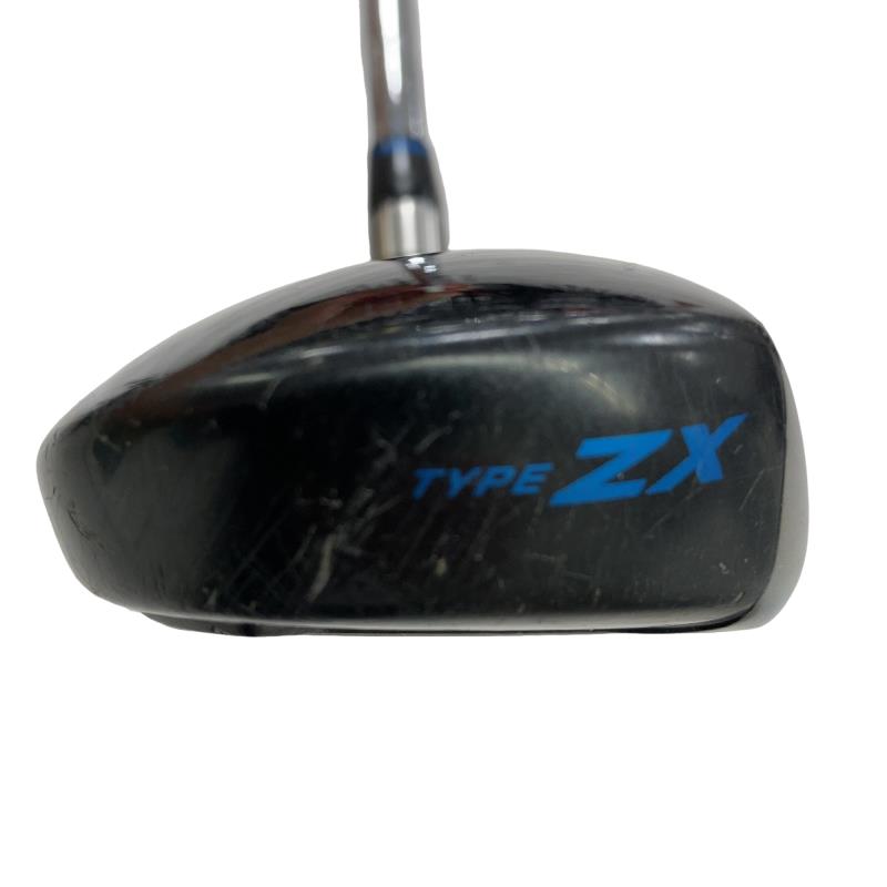 �q�b�@�s�q�b�@�t�T