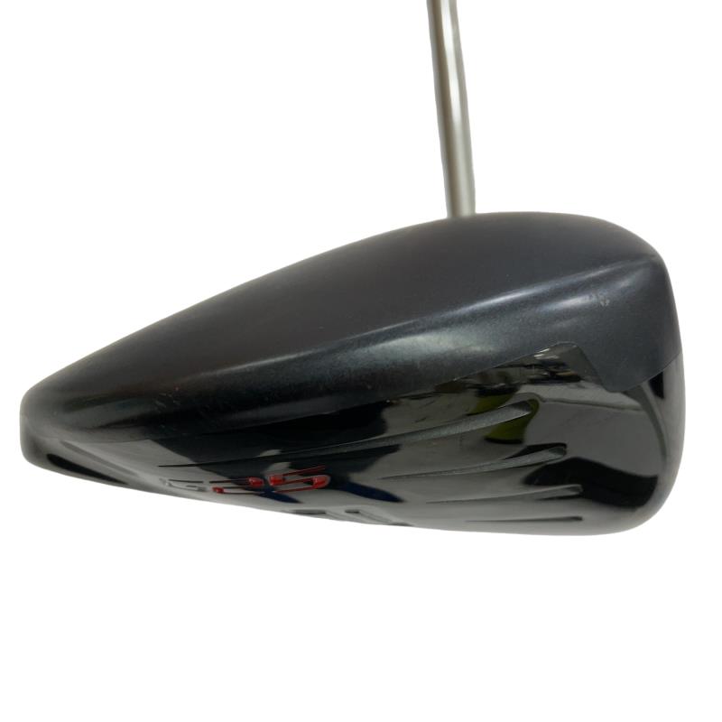 �f�Q�T�@�P�Q°