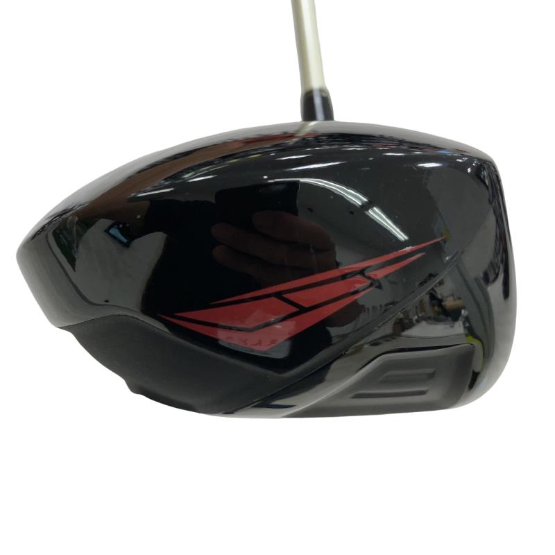 �f�s�@�S�T�o�@�r�o�k�@�P�P�D�T°