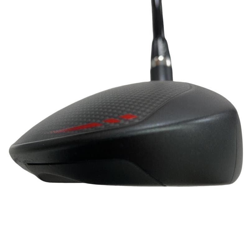 �q�b�@�s�l�|�w�@�R�v�i�s���j