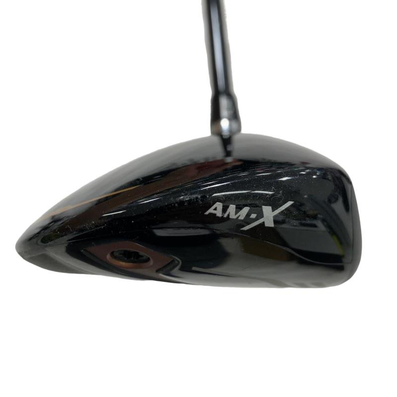 �q�b�@�`�l�|�w�@�T�v