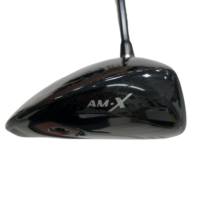 �q�b�@�`�l�|�w�@�R�v�i�s���j