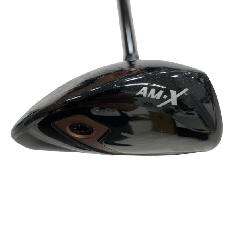 �q�b�@�`�l�|�w�@�V�v