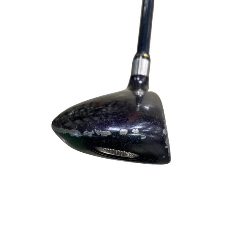 �w�w�h�n�i�Q�O�O�Q�j�@�t�T