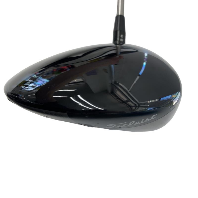 �s�r���Q�@�P�O°