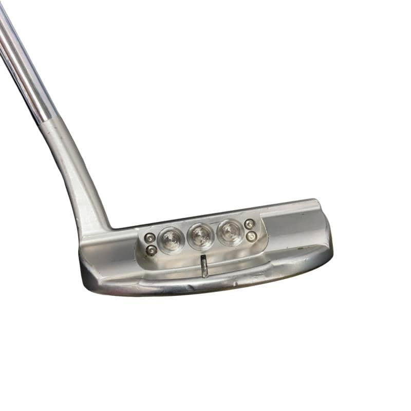 �r�b�n�s�s�x�@�b�`�l�d�q�n�m�@�������������@�m�d�v�o�n�q�s�@�R�i�Q�O�P�U�j�@�R�S�C���`