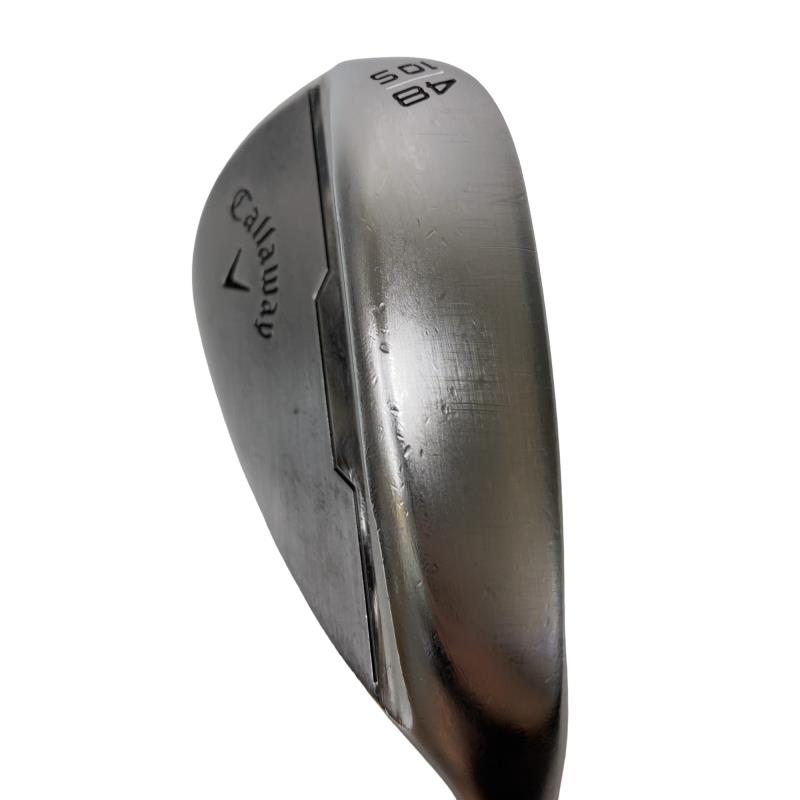 �n�o�t�r�@�N�����@�S�W°�^�P�O°�r