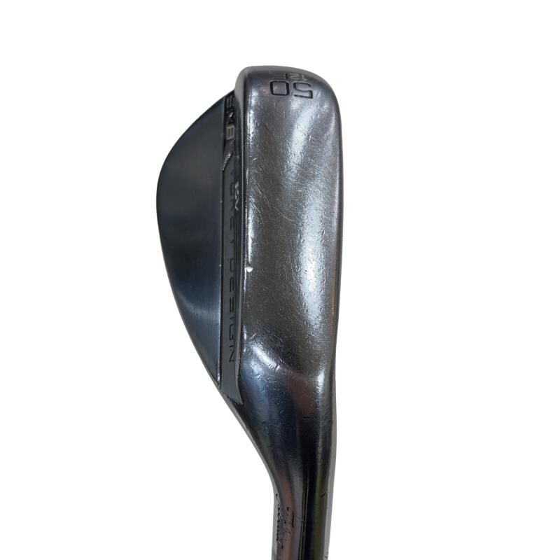 �u�n�j�d�x�@�r�o�h�m�@�l�h�k�k�d�c�@�r�l�W�@�c�A�[�N�����@�T�O°�^�P�Q°�e