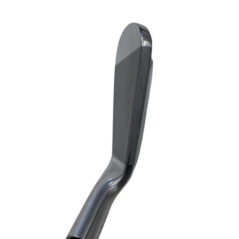 �q�l�w�@�c�c�|�P�i�Q�O�Q�U�j�@�V�r�i���{���F�U�{�Z�b�g�j