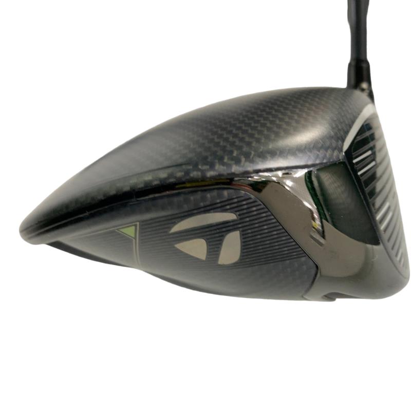 �p���R�T�@�P�O�D�T°