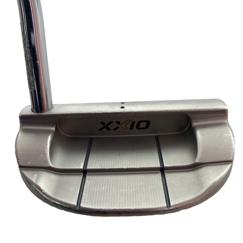 �w�w�h�n�i�Q�O�Q�O�j�@�R�Q�C���`�@���f�B�[�X