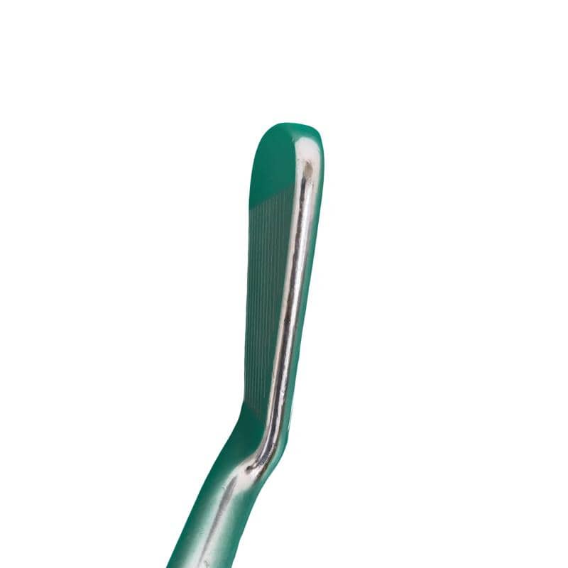 �o�h�m�f�@�r�T�T�@�U�r�i���{���F�U�{�Z�b�g�j