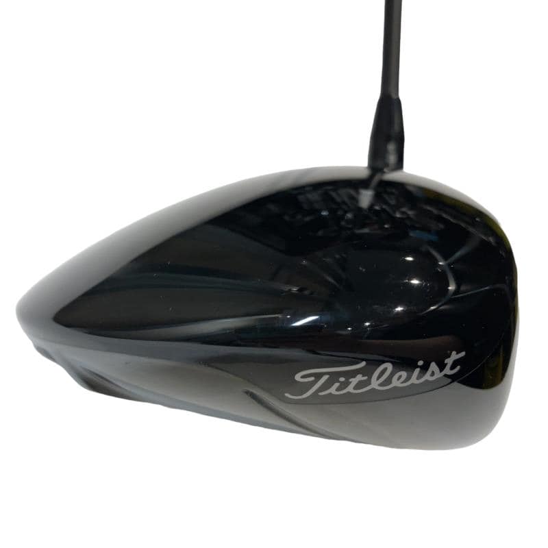 �s�r�q�R�@�@�X°