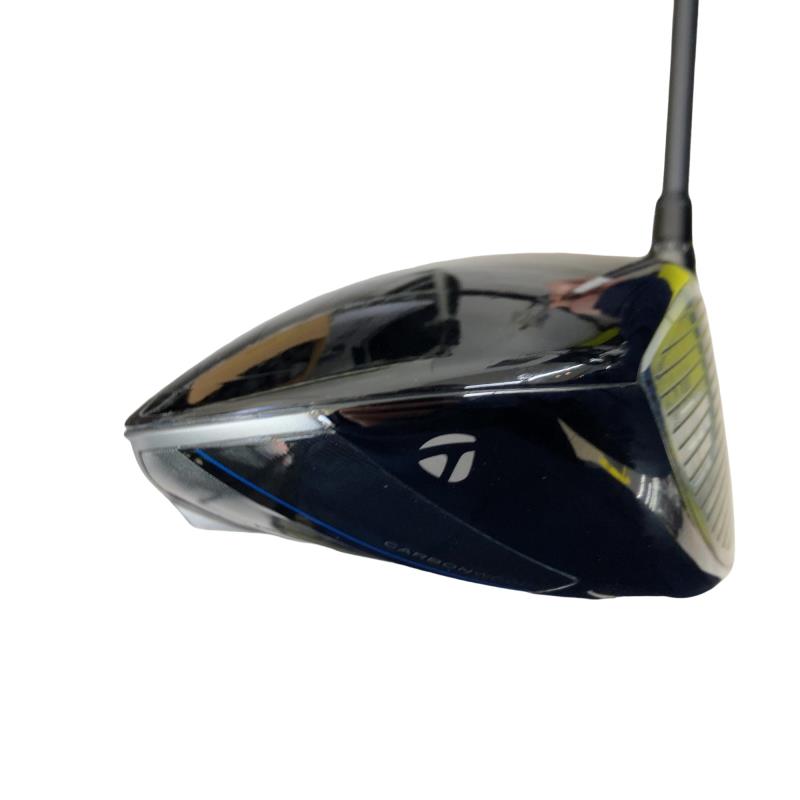 �p���P�O�@�k�r�@�@�X°