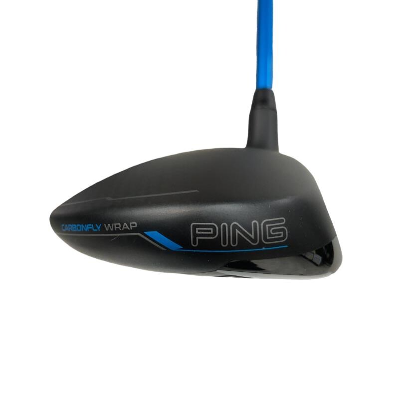 �f�S�S�O�@�l�`�w�@�X�v