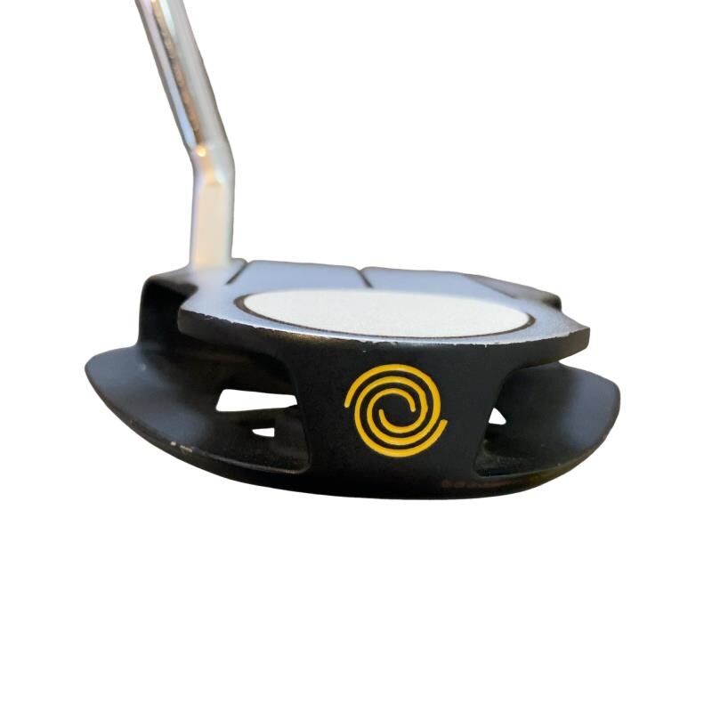 �r�s�q�n�j�d�@�k�`�a�@�q�|�a�`�k�k�@�r�@�R�R�C���`