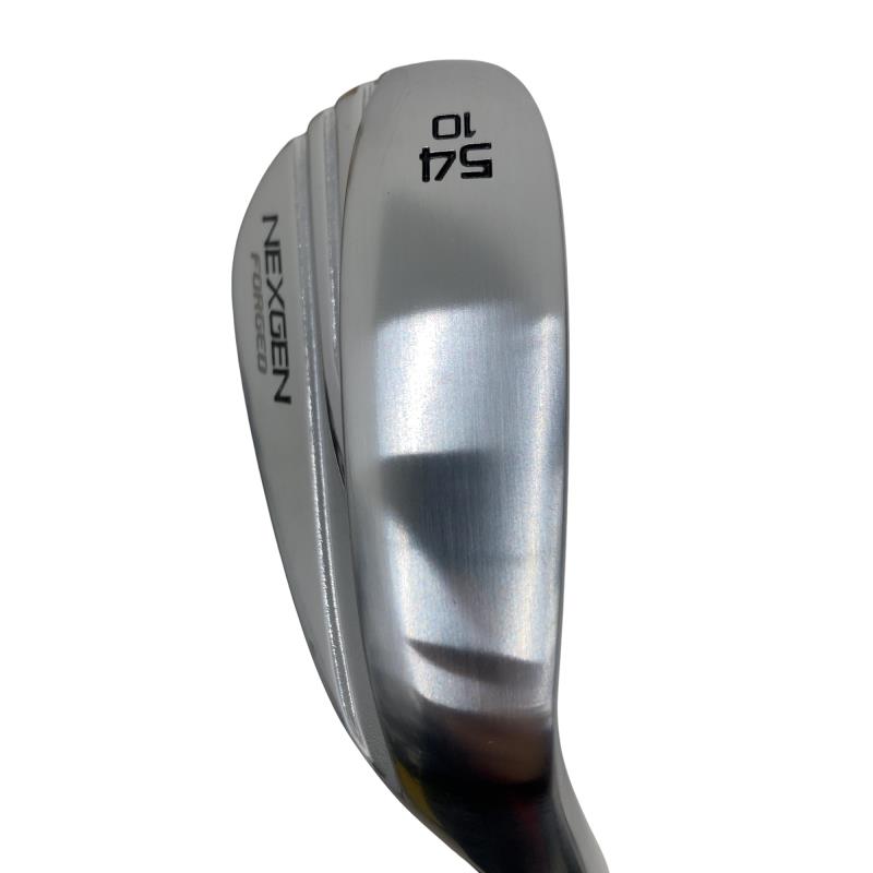 �m�d�w�f�d�m�@�e�n�q�f�d�c�@�v�d�c�f�d�i�Q�O�Q�Q�j�@�T�S°�^�P�O°