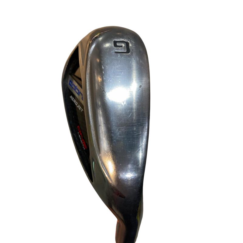 �����������@�`�d�q�n�i�d�s�@�n�m�d�@�k�d�m�f�s�g�@�f�v