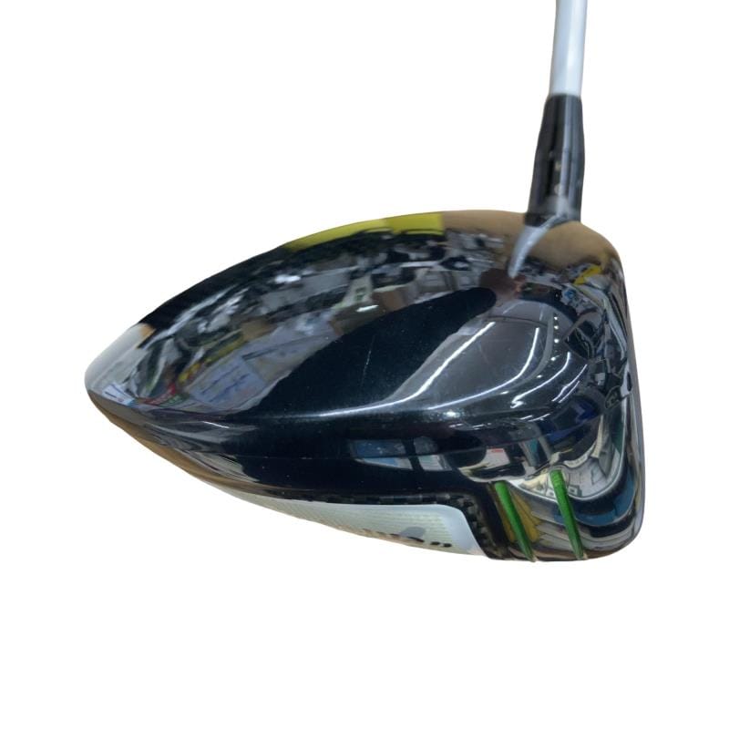 �d�o�h�b�@�r�o�d�d�c�@�P�O�D�T°