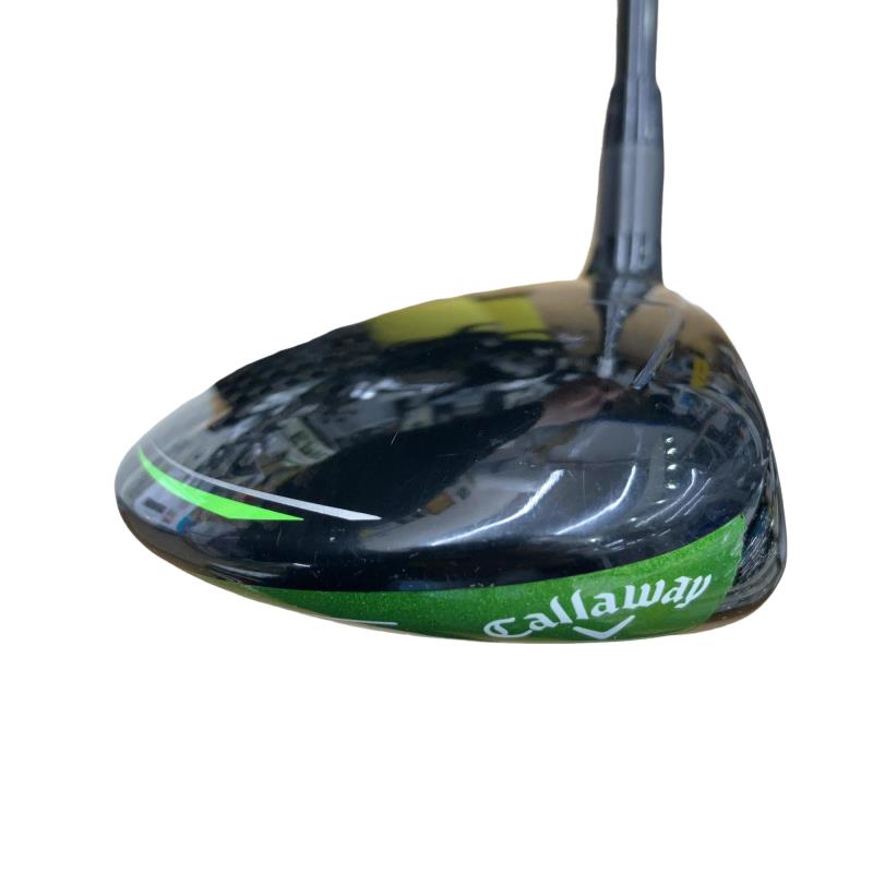 �f�a�a�@�d�o�h�b�@�r�s�`�q�@�T�v