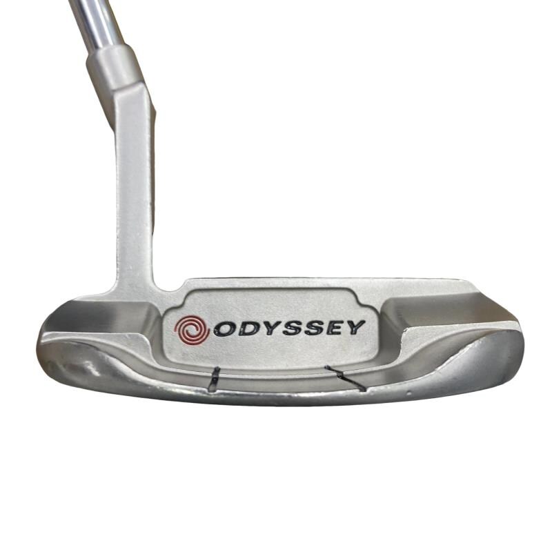 �v�g�h�s�d�@�g�n�s�@���V�@�R�R�C���`