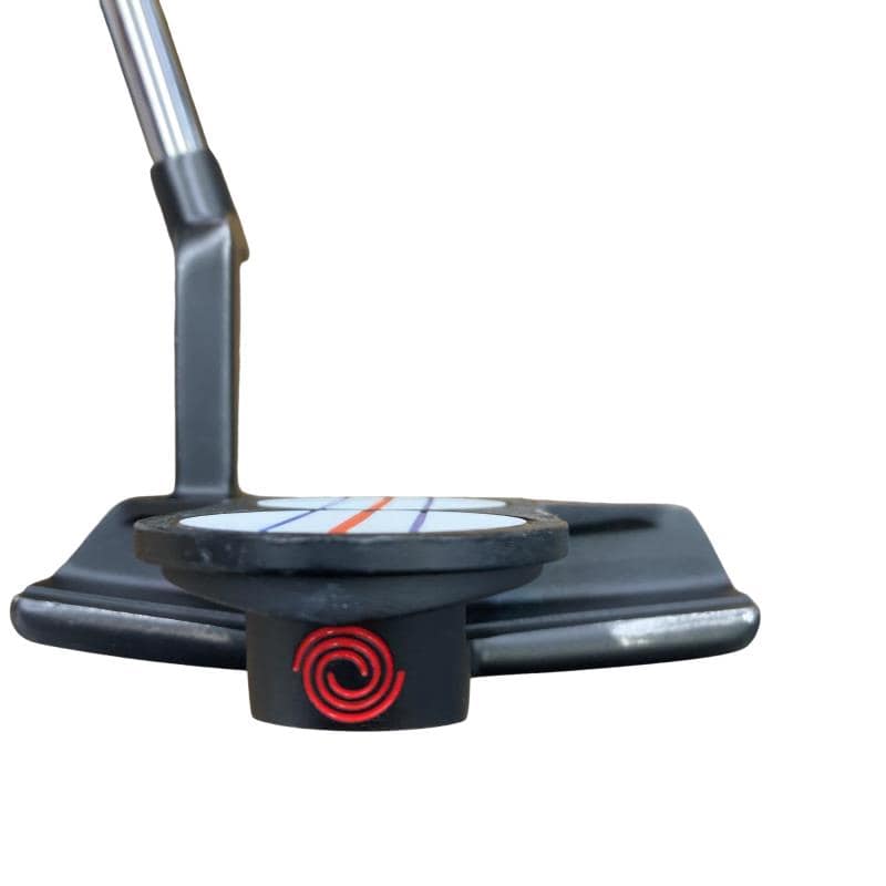 �s�q�h�o�k�d�@�s�q�`�b�j�@�Q�|�a�`�k�k�@�a�k�`�c�d�@�R�S�C���`